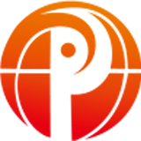 Pipi shell