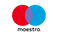 maestro