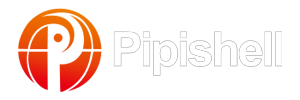 Pi Pi Shells Pipi shell